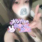 ヒメ日記 2026/08/14 11:49 投稿 れいら ソープランド AQUA（アクア）