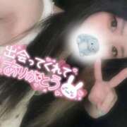 ヒメ日記 2026/08/15 08:29 投稿 れいら ソープランド AQUA（アクア）