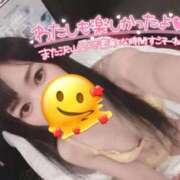 ヒメ日記 2026/08/19 22:07 投稿 れいら ソープランド AQUA（アクア）