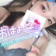ヒメ日記 2026/08/25 05:28 投稿 れいら ソープランド AQUA（アクア）