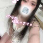 ヒメ日記 2026/08/28 07:28 投稿 れいら ソープランド AQUA（アクア）