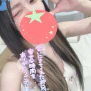 ヒメ日記 2026/08/28 16:48 投稿 れいら ソープランド AQUA（アクア）