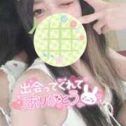 ヒメ日記 2026/08/30 11:18 投稿 れいら ソープランド AQUA（アクア）