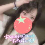 ヒメ日記 2026/08/30 21:27 投稿 れいら ソープランド AQUA（アクア）