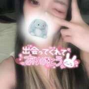 ヒメ日記 2026/09/01 11:38 投稿 れいら ソープランド AQUA（アクア）