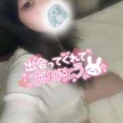 ヒメ日記 2026/09/06 12:01 投稿 れいら ソープランド AQUA（アクア）