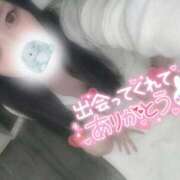 ヒメ日記 2026/09/07 11:38 投稿 れいら ソープランド AQUA（アクア）