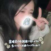 ヒメ日記 2026/09/07 15:56 投稿 れいら ソープランド AQUA（アクア）