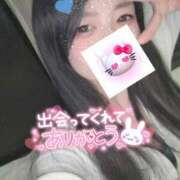 ヒメ日記 2026/09/08 10:08 投稿 れいら ソープランド AQUA（アクア）