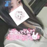 ヒメ日記 2026/09/08 15:53 投稿 れいら ソープランド AQUA（アクア）