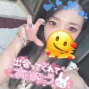 ヒメ日記 2026/09/12 07:28 投稿 れいら ソープランド AQUA（アクア）