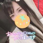 ヒメ日記 2026/09/20 13:23 投稿 れいら ソープランド AQUA（アクア）