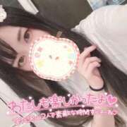 ヒメ日記 2026/09/20 13:30 投稿 れいら ソープランド AQUA（アクア）