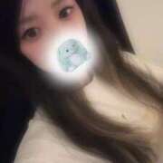ヒメ日記 2026/09/20 13:40 投稿 れいら ソープランド AQUA（アクア）