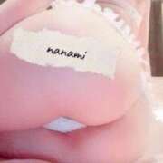 ヒメ日記 2025/12/28 09:18 投稿 川村　ななみ☆セクシー＆キュート ～地元厳選美女がお出迎え～私の部屋にキテネ！トレビの泉