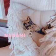 ヒメ日記 2026/02/05 21:29 投稿 川村　ななみ☆セクシー＆キュート ～地元厳選美女がお出迎え～私の部屋にキテネ！トレビの泉