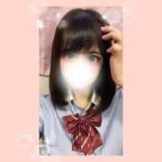 ヒメ日記 2024/12/15 12:40 投稿 スザンナ Cawaiiハイ！スクールリターンズ