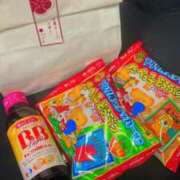 ヒメ日記 2024/12/15 18:05 投稿 スザンナ Cawaiiハイ！スクールリターンズ