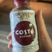 ヒメ日記 2024/12/21 12:45 投稿 スザンナ Cawaiiハイ！スクールリターンズ