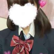 ヒメ日記 2024/12/25 18:06 投稿 スザンナ Cawaiiハイ！スクールリターンズ