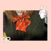 ヒメ日記 2025/01/09 17:35 投稿 スザンナ Cawaiiハイ！スクールリターンズ