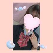 ヒメ日記 2025/01/17 17:24 投稿 スザンナ Cawaiiハイ！スクールリターンズ