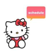 ヒメ日記 2025/01/27 18:39 投稿 スザンナ Cawaiiハイ！スクールリターンズ