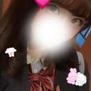 ヒメ日記 2025/03/02 14:55 投稿 スザンナ Cawaiiハイ！スクールリターンズ