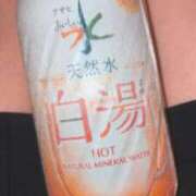 ヒメ日記 2025/03/04 19:07 投稿 スザンナ Cawaiiハイ！スクールリターンズ