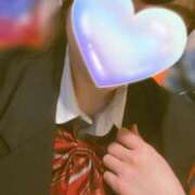 ヒメ日記 2025/03/09 15:03 投稿 スザンナ Cawaiiハイ！スクールリターンズ