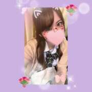 ヒメ日記 2025/03/11 18:04 投稿 スザンナ Cawaiiハイ！スクールリターンズ