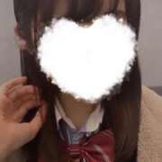 ヒメ日記 2025/03/12 17:55 投稿 スザンナ Cawaiiハイ！スクールリターンズ