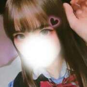 ヒメ日記 2025/03/17 17:55 投稿 スザンナ Cawaiiハイ！スクールリターンズ