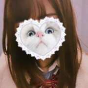 ヒメ日記 2025/03/21 17:56 投稿 スザンナ Cawaiiハイ！スクールリターンズ