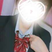 ヒメ日記 2025/03/22 13:26 投稿 スザンナ Cawaiiハイ！スクールリターンズ