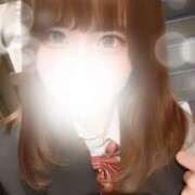 ヒメ日記 2025/03/26 19:12 投稿 スザンナ Cawaiiハイ！スクールリターンズ