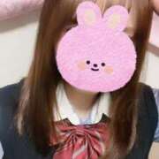 ヒメ日記 2025/04/11 19:42 投稿 スザンナ Cawaiiハイ！スクールリターンズ