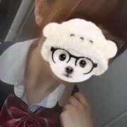 ヒメ日記 2025/04/12 14:48 投稿 スザンナ Cawaiiハイ！スクールリターンズ