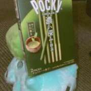 ヒメ日記 2025/04/20 19:29 投稿 スザンナ Cawaiiハイ！スクールリターンズ