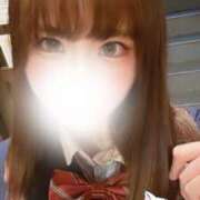 ヒメ日記 2025/04/22 19:32 投稿 スザンナ Cawaiiハイ！スクールリターンズ