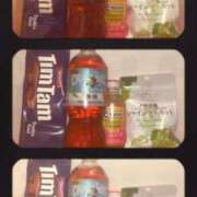 ヒメ日記 2025/05/05 10:03 投稿 スザンナ Cawaiiハイ！スクールリターンズ