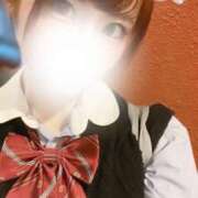 ヒメ日記 2025/05/07 21:23 投稿 スザンナ Cawaiiハイ！スクールリターンズ