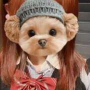 ヒメ日記 2025/05/10 14:11 投稿 スザンナ Cawaiiハイ！スクールリターンズ