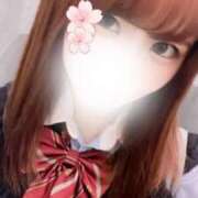 ヒメ日記 2025/05/16 18:11 投稿 スザンナ Cawaiiハイ！スクールリターンズ