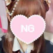 ヒメ日記 2025/05/17 14:07 投稿 スザンナ Cawaiiハイ！スクールリターンズ