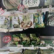 ヒメ日記 2025/05/20 19:19 投稿 スザンナ Cawaiiハイ！スクールリターンズ