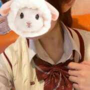 ヒメ日記 2025/05/25 14:26 投稿 スザンナ Cawaiiハイ！スクールリターンズ