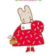 ヒメ日記 2025/06/04 11:39 投稿 スザンナ Cawaiiハイ！スクールリターンズ