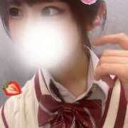 ヒメ日記 2025/06/06 18:03 投稿 スザンナ Cawaiiハイ！スクールリターンズ