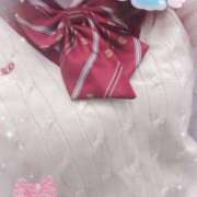 ヒメ日記 2025/06/11 17:59 投稿 スザンナ Cawaiiハイ！スクールリターンズ